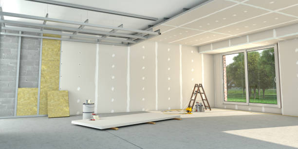 Best Energy Efficiency Insulation in Hemphill, TX